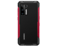 Doogee S97 Pro 8/128GB czerwony - 741744 - zdjęcie 3